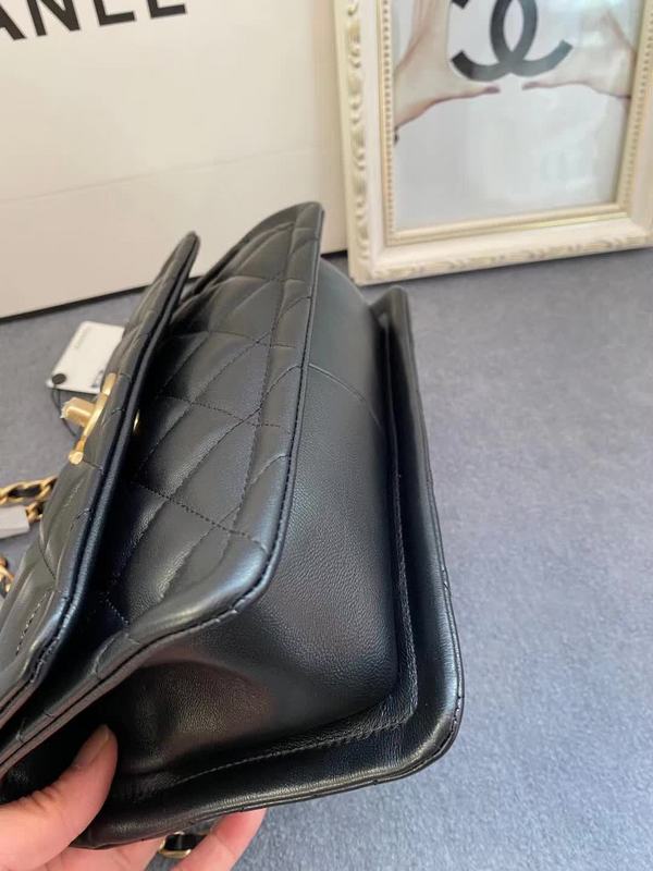 Amelia- CHL Bags - 6394
