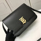 Amelia - B-BERRY BAGS - 529
