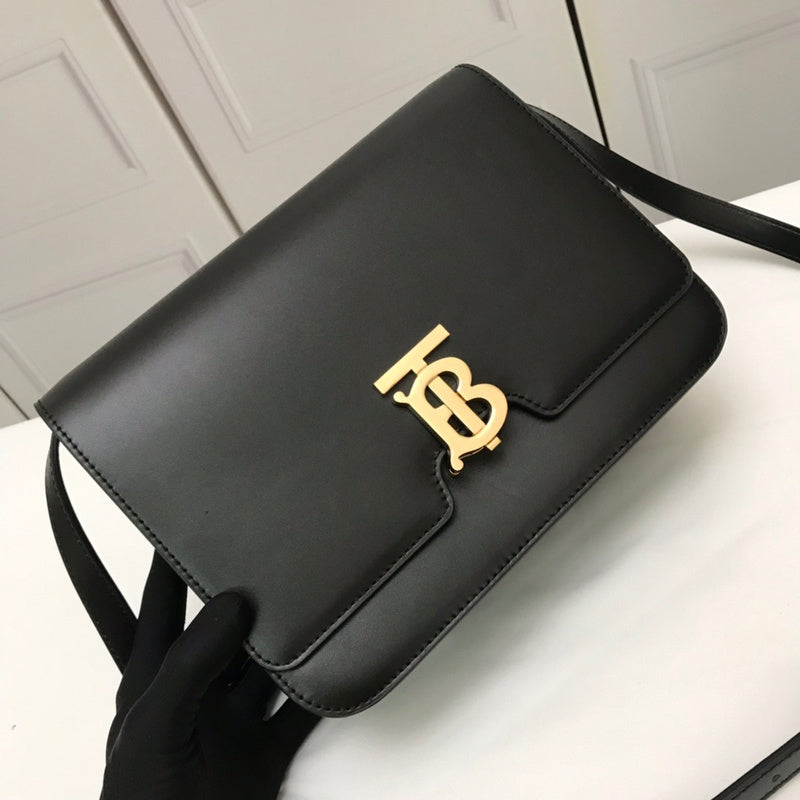 Amelia - B-BERRY BAGS - 529