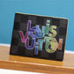Fan Fashion Lu-Vi bags - 10957