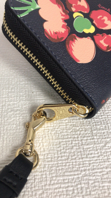 Amelia- CAH Bags - 772