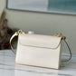 Amelia - LOV Lady Bags - 451