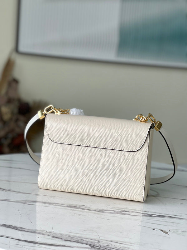 Amelia - LOV Lady Bags - 451