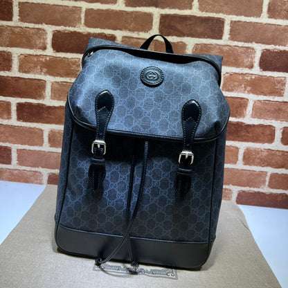 Amelia  - GCI Bags - 12962