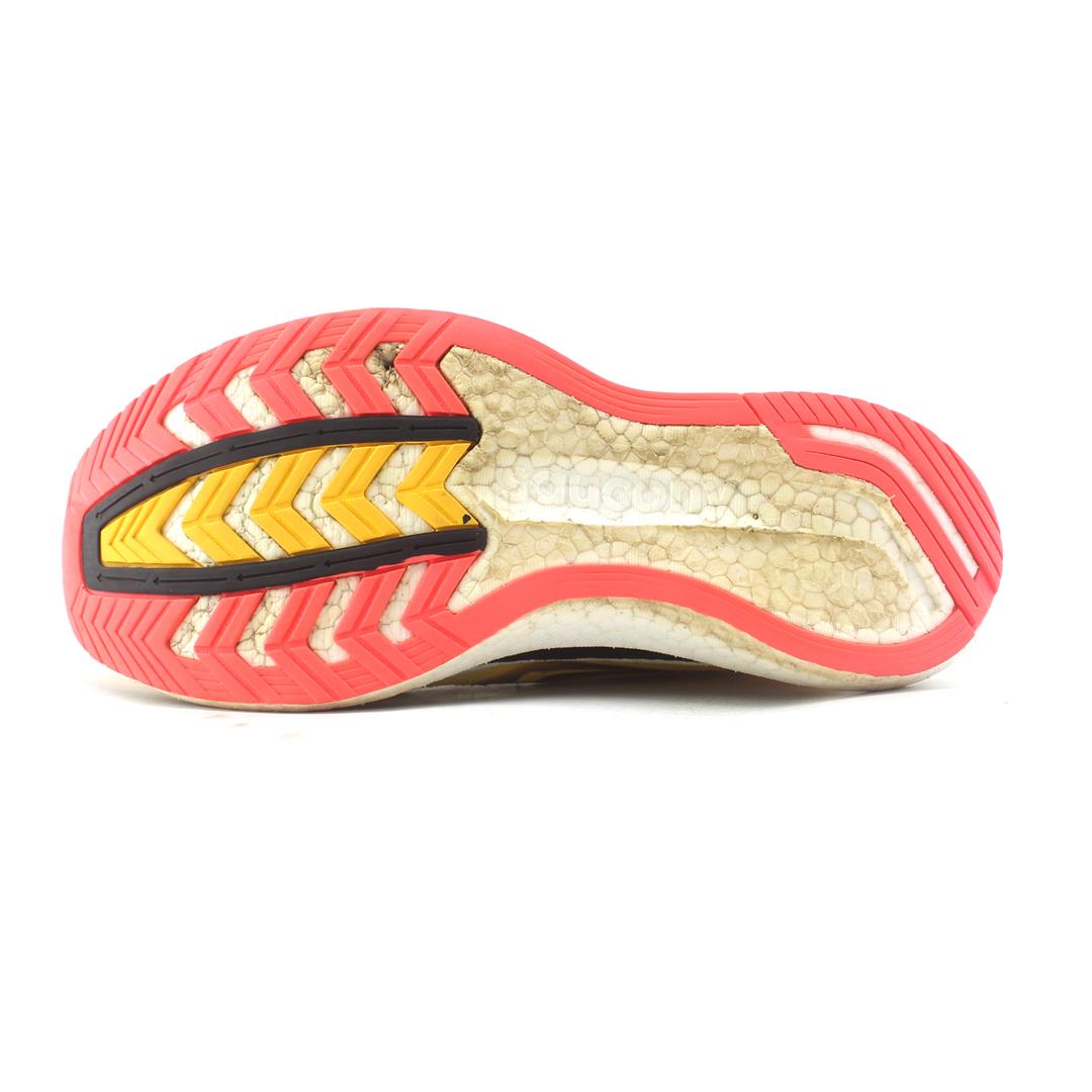 SAUCONY ENDORPHIN PRO 2