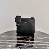 Amelia-LAON - PD Bags - 284
