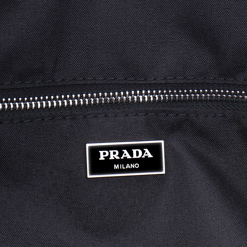 Amelia- PRDA  LUXURY BAGS - 403