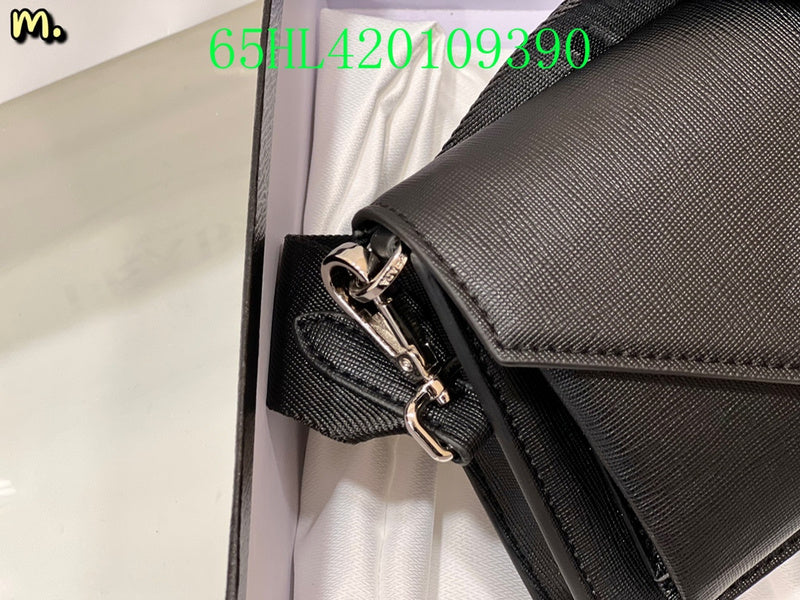 Prada Bags - The Barnes Bags  633