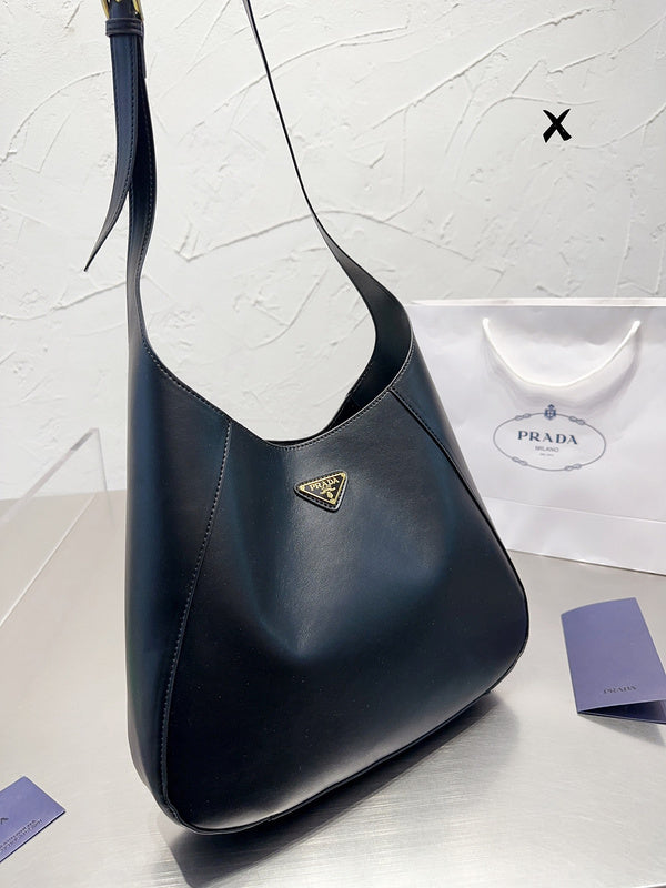 Camila Bags - Prada Bags - 660