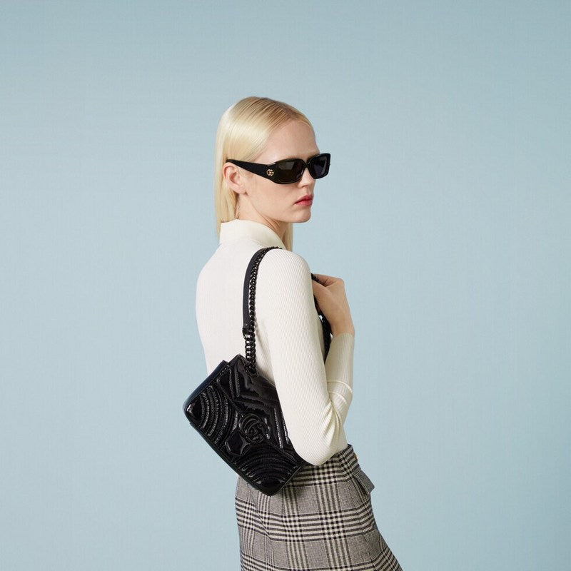 Amelia- GCI Bags - 431
