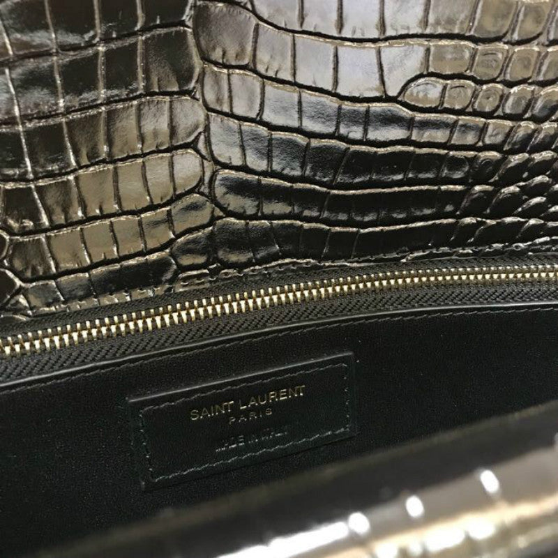 Amelia - YSL Bag - 3710