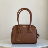 B-Berry Bags - Women Ameliave Luxury Bags - 427