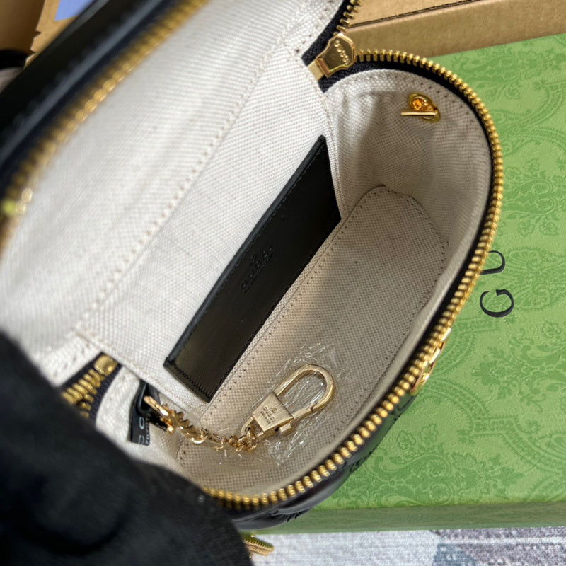 Amelia- GCI LUXURY LADY BAG - BRANDED BAGS FOR WOMEN - 470