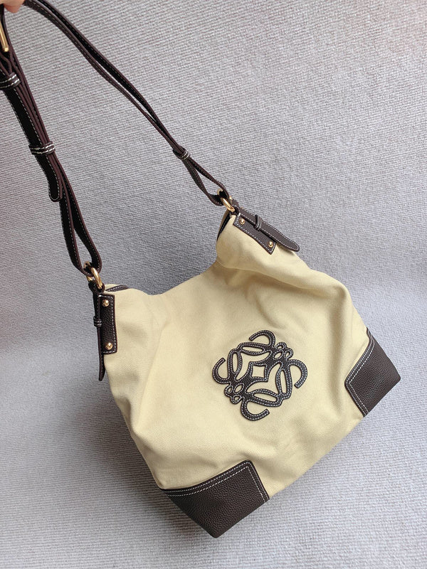 Amelia - LWO Bags - 116