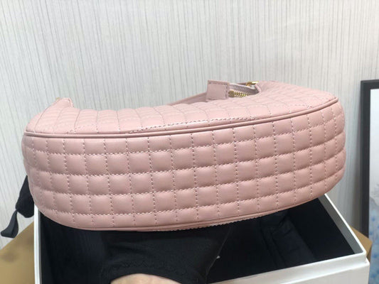 Amelia - COL Lady Bags - 167