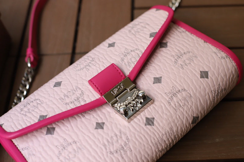 Amelia - MAmeliaBRANDED BAGS - 238