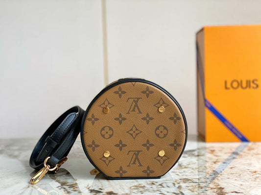 Amelia's Bag Gallery - LOV Bags - 755