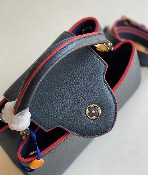 AmeliaLuxury - LOV Bags - 2560