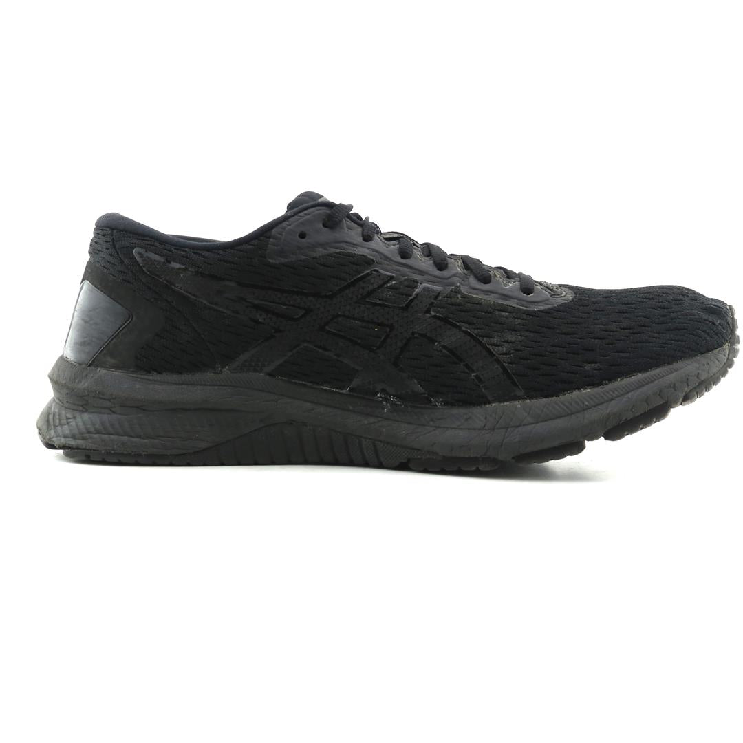 ASICS GT-1000 9