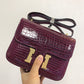 Amelia - HMS Bags - 2231