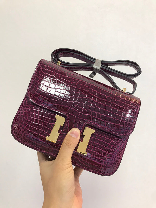 Amelia - HMS Bags - 2231
