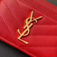 Amelia- - Mix Wallets - 182