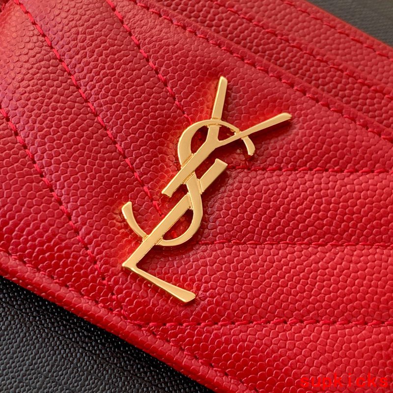 Amelia- - Mix Wallets - 182
