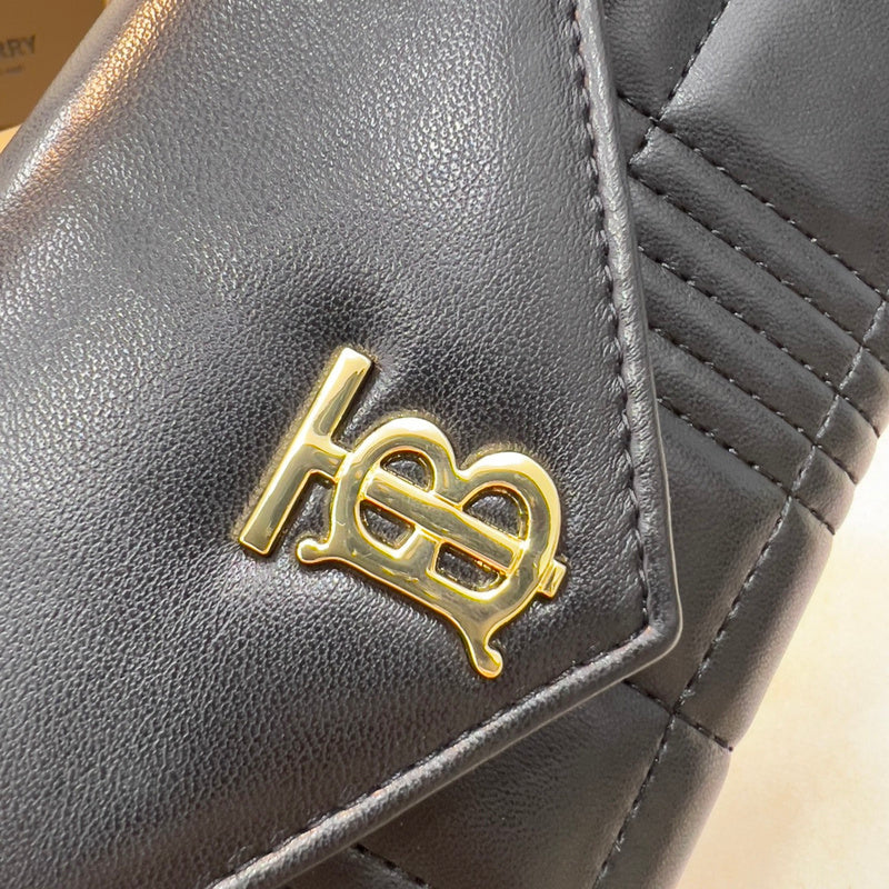 Amelia-i BOR Men Bags - 089