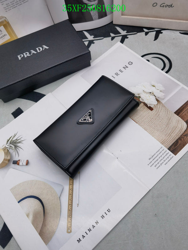 Amelia - PD Wallet - 244