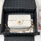 Amelia- CHL Bags - 7464