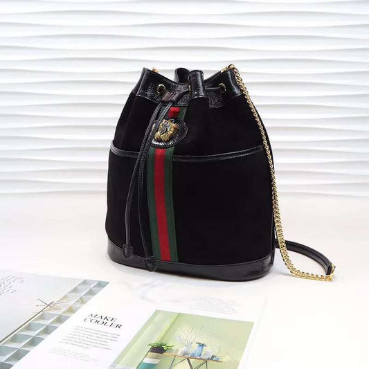 AmeliaLuxury - GCI Bags - 846