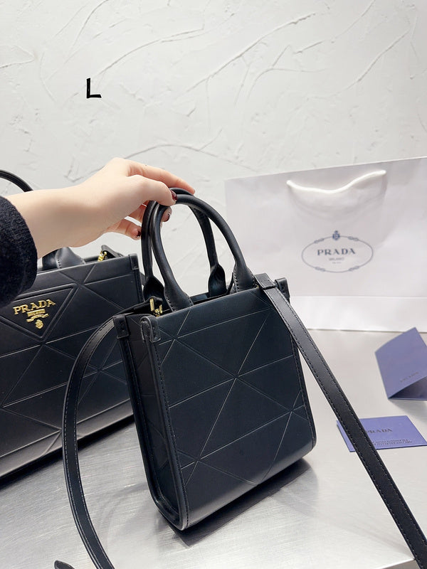 Camila Bags - Prada Bags - 464