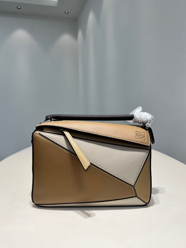 Amelia - LWO Bags - 147