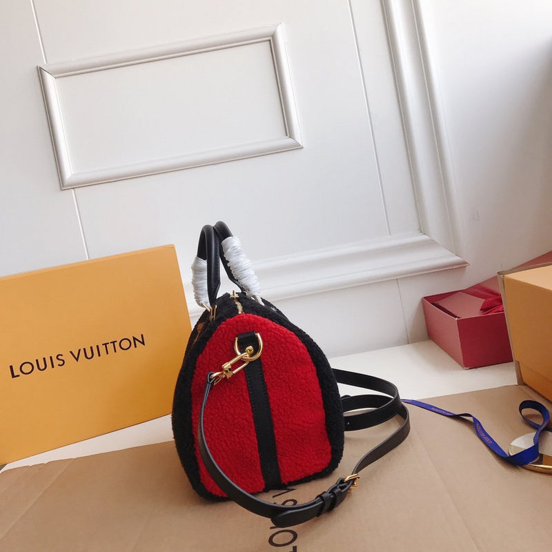 Amelia - LOV Lady Bags - 719