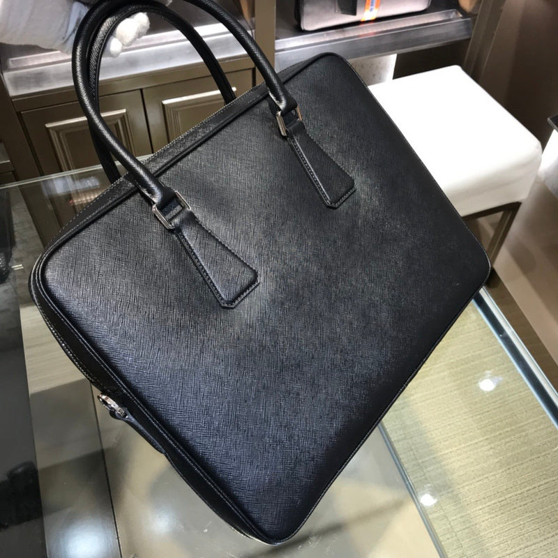 Amelia - PD Men Bags - 263