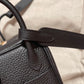 Amelia - HMS Bags - 2243