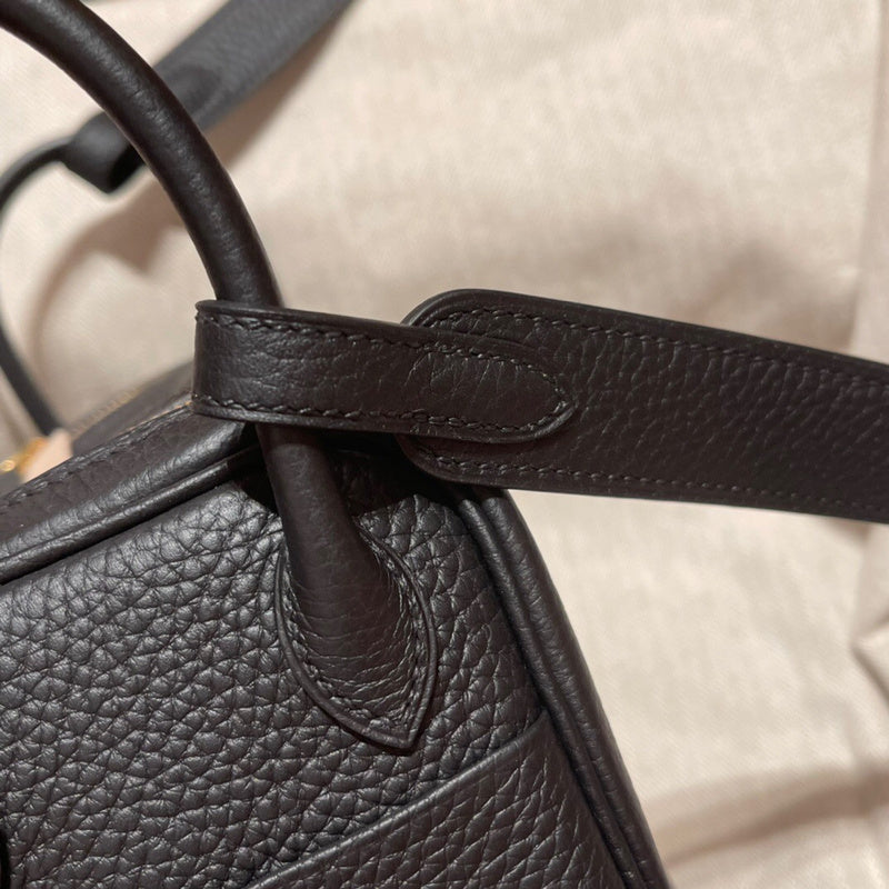 Amelia - HMS Bags - 2243