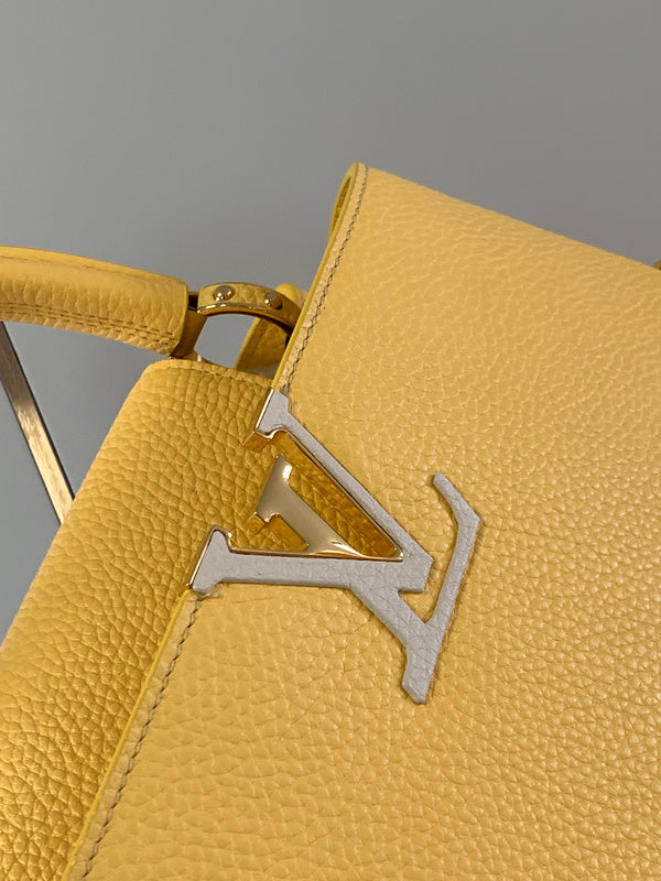 Amelia's Bag Gallery - LOV Bags - 793