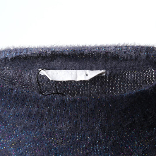 JOHN LEWIS  SWEAT SHIRT