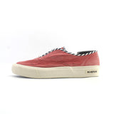 SEAVEES SUNSET STRIP