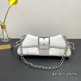Amelia - BLN-CIAGA WOMEN LUXURY BAGS - 796
