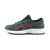 ASICS JOLT 2