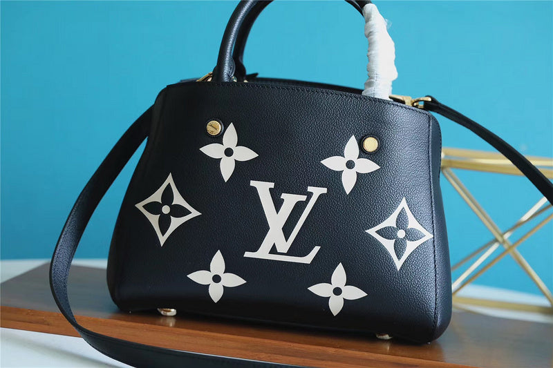 Amelia - LOV Lady Bags - 1640