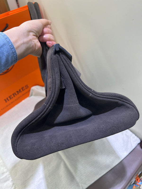 Amelia - HMS Bags - 1384