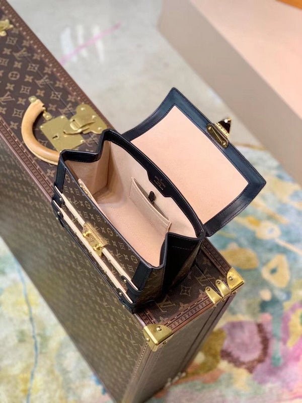 Amelia - LV Bags - 16597