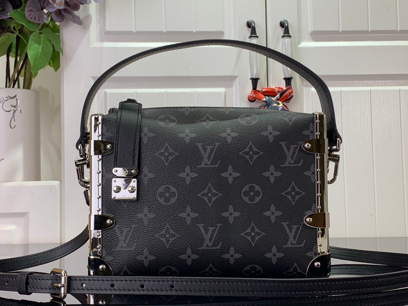 Amelia - LV Bags - 15223