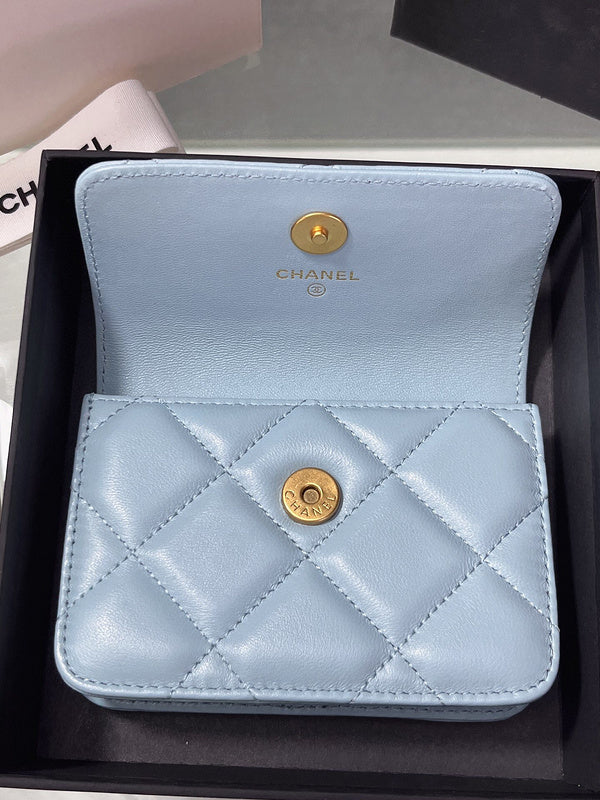 AmeliaLuxury - CHL Bags - 3298