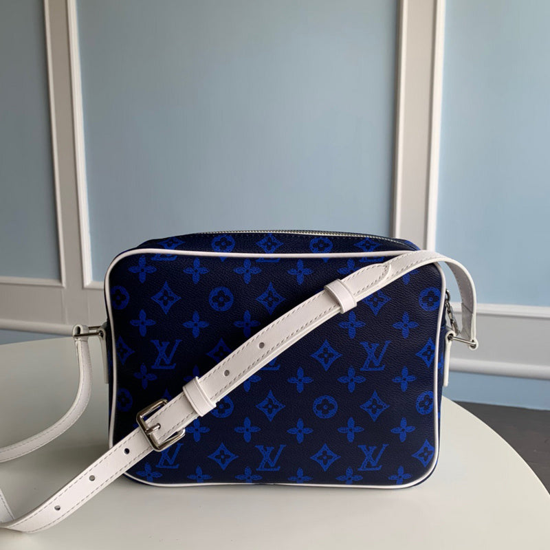 Amelia - LV Bags - 12936