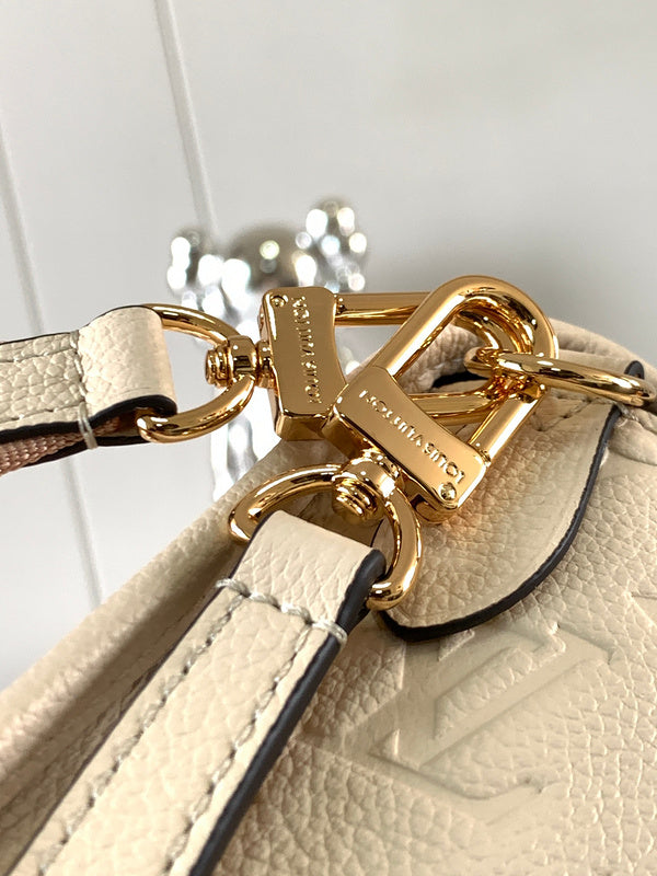 Amelia's Bag Gallery - LOV Bags - 1326