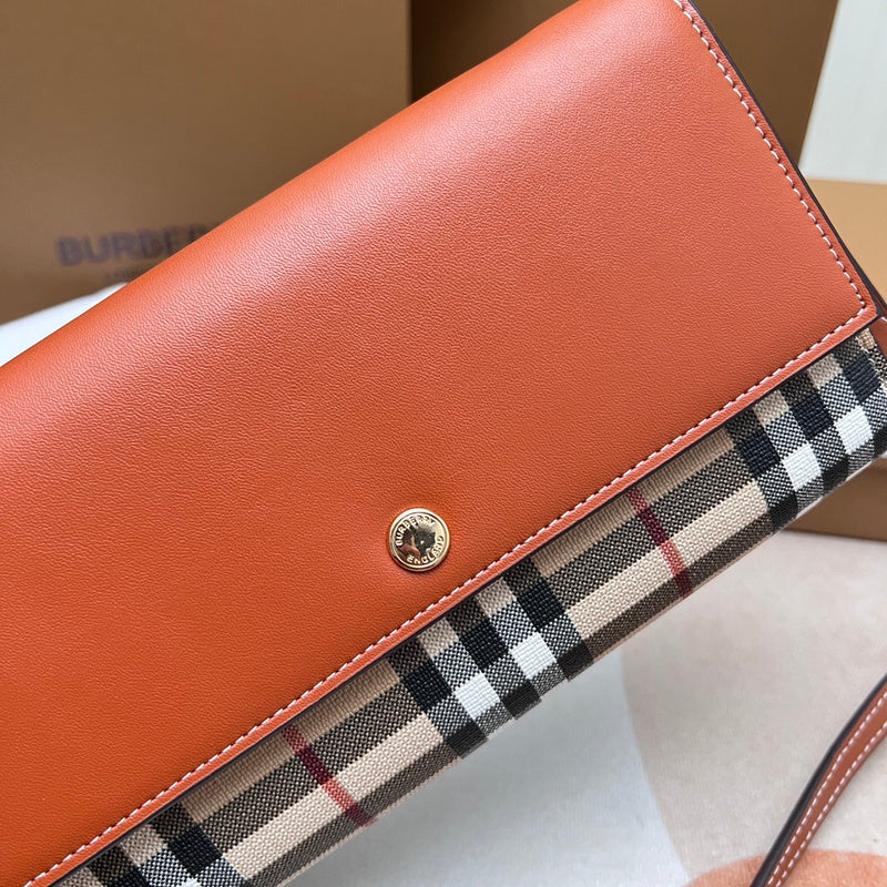 B-Berry Bags - Women Ameliave Luxury Bags - 558